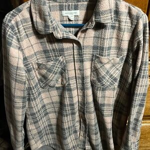 Beachlunch Lounge button down shirt